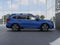2027 Subaru ASCENT Touring