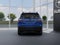 2027 Subaru ASCENT Touring