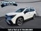 2027 Subaru ASCENT Touring 7-Passenger