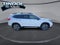 2027 Subaru ASCENT Touring 7-Passenger