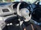 2027 Subaru ASCENT Touring 7-Passenger
