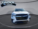 2027 Subaru ASCENT Touring 7-Passenger