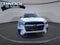 2027 Subaru ASCENT Touring 7-Passenger