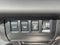 2027 Subaru ASCENT Touring 7-Passenger