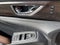 2027 Subaru ASCENT Touring 7-Passenger