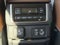 2027 Subaru ASCENT Touring 7-Passenger