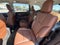 2027 Subaru ASCENT Touring 7-Passenger