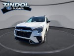 2027 Subaru ASCENT Touring 7-Passenger
