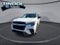 2027 Subaru ASCENT Touring 7-Passenger