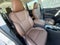 2027 Subaru ASCENT Touring 7-Passenger