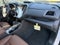2027 Subaru ASCENT Touring 7-Passenger