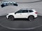 2027 Subaru ASCENT Touring 7-Passenger