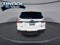 2027 Subaru ASCENT Touring 7-Passenger