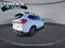 2027 Subaru ASCENT Touring 7-Passenger