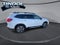 2027 Subaru ASCENT Touring 7-Passenger