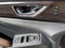 2027 Subaru ASCENT Touring 7-Passenger