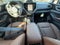 2027 Subaru ASCENT Touring 7-Passenger