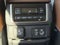 2027 Subaru ASCENT Touring 7-Passenger
