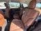 2027 Subaru ASCENT Touring 7-Passenger