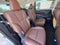 2027 Subaru ASCENT Touring 7-Passenger