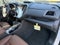 2027 Subaru ASCENT Touring 7-Passenger