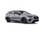2027 Subaru IMPREZA Base
