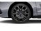 2027 Subaru IMPREZA Base