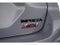 2027 Subaru IMPREZA Base