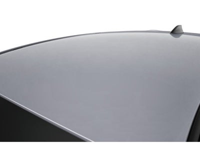 2027 Subaru IMPREZA Base