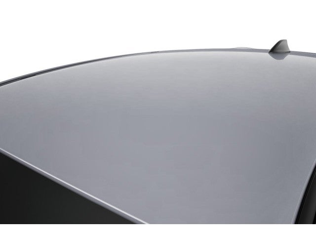 2027 Subaru IMPREZA Base