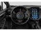 2027 Subaru IMPREZA Base