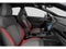 2027 Subaru IMPREZA Base