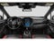 2027 Subaru IMPREZA Base