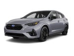 2027 Subaru IMPREZA Base