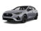 2027 Subaru IMPREZA Base