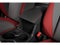 2027 Subaru IMPREZA Base