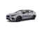 2027 Subaru IMPREZA Base