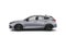 2027 Subaru IMPREZA Base