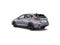 2027 Subaru IMPREZA Base