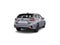 2027 Subaru IMPREZA Base