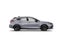 2027 Subaru IMPREZA Base