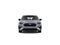 2027 Subaru IMPREZA Base