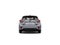 2027 Subaru IMPREZA Base