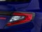 2026 Subaru WRX Base