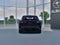2026 Subaru WRX Base