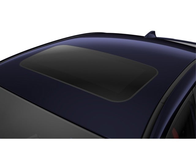 2025 Subaru WRX Limited