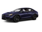 2025 Subaru WRX Limited