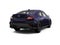 2025 Subaru WRX Limited