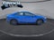 2026 Subaru WRX tS