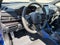 2026 Subaru WRX tS